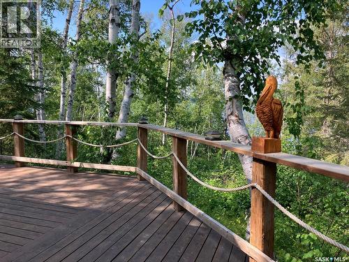 1 Birch Place, Tobin Lake, SK 
