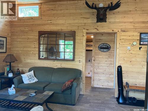 1 Birch Place, Tobin Lake, SK 