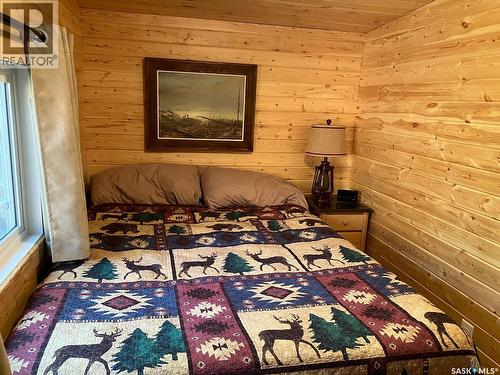 1 Birch Place, Tobin Lake, SK 