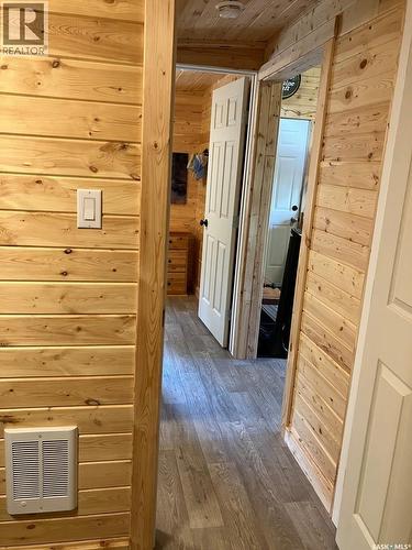 1 Birch Place, Tobin Lake, SK 