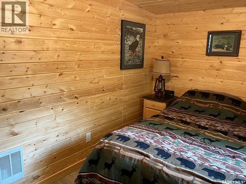 1 Birch Place, Tobin Lake, SK 
