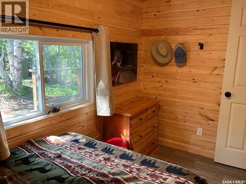 1 Birch Place, Tobin Lake, SK 