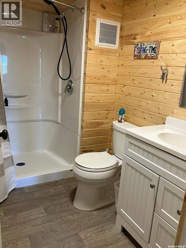 1 Birch Place, Tobin Lake, SK 