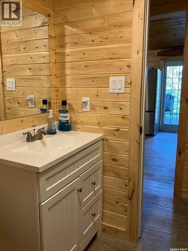 1 Birch Place, Tobin Lake, SK 