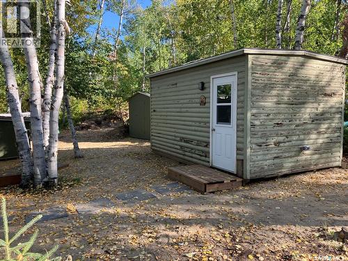 1 Birch Place, Tobin Lake, SK 