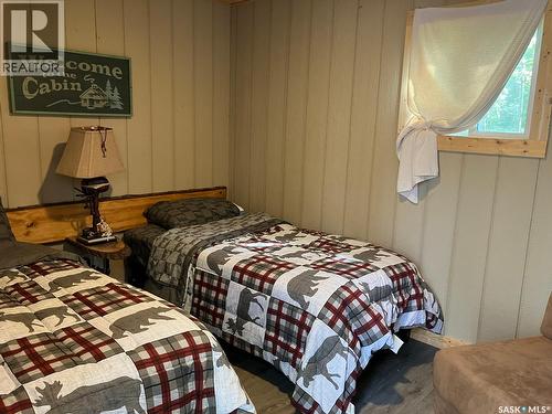 1 Birch Place, Tobin Lake, SK 