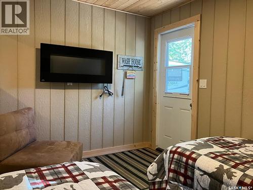 1 Birch Place, Tobin Lake, SK 