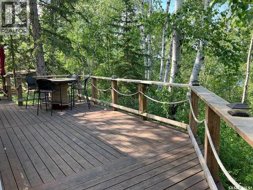 1 Birch Place, Tobin Lake, SK 