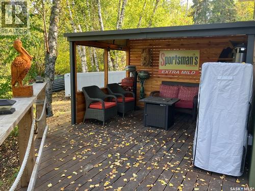 1 Birch Place, Tobin Lake, SK 