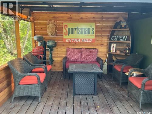 1 Birch Place, Tobin Lake, SK 