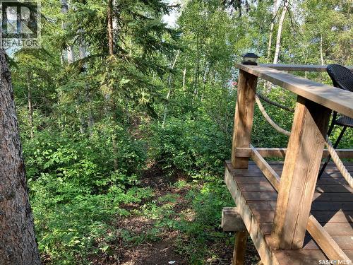 1 Birch Place, Tobin Lake, SK 