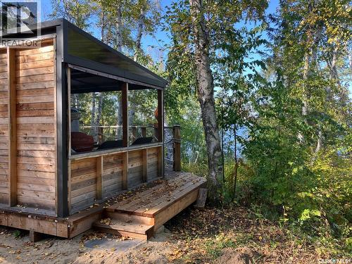 1 Birch Place, Nipawin Rm No. 487, SK - Outdoor