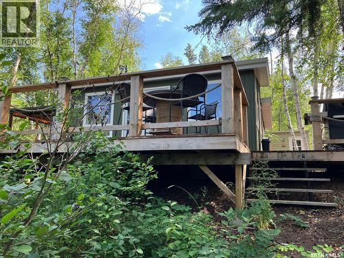 1 Birch Place, Tobin Lake, SK 