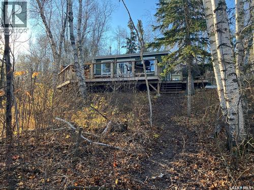 1 Birch Place, Tobin Lake, SK 