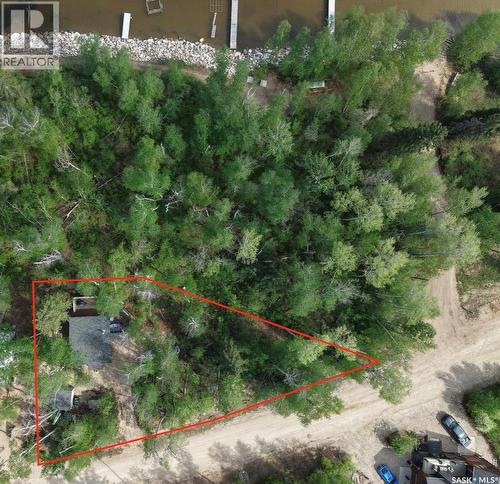 1 Birch Place, Tobin Lake, SK 