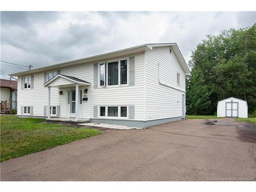 844 Centrale  Dieppe, NB E1A 6M8