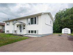 844 Centrale  Dieppe, NB E1A 6M8