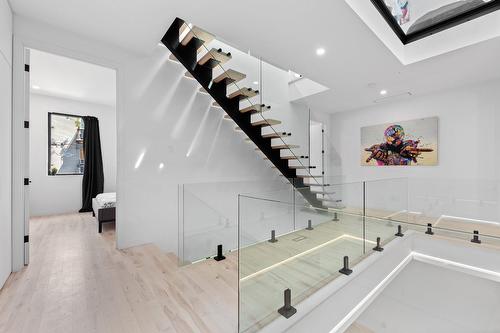 Overall view - 3910 Rue Bannantyne, Montréal (Verdun/Île-Des-Soeurs), QC - Indoor