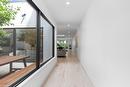 Passageway - 3910 Rue Bannantyne, Montréal (Verdun/Île-Des-Soeurs), QC  - Indoor Photo Showing Other Room 