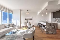 3301-1450 Boul. René-Lévesque O.  Montréal (Ville-Marie), QC H3G 0E1