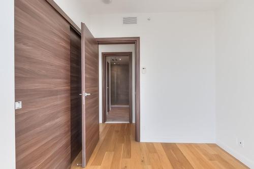 Chambre à coucher - 3301-1450 Boul. René-Lévesque O., Montréal (Ville-Marie), QC - Indoor Photo Showing Other Room