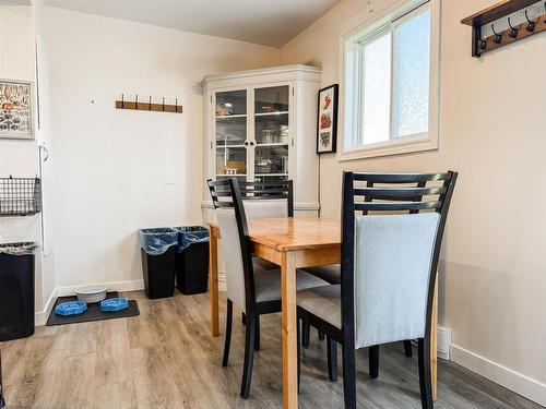 171 Elm Street, Pictou, NS 