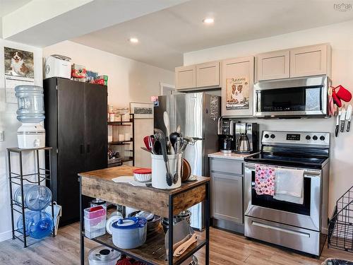 171 Elm Street, Pictou, NS 