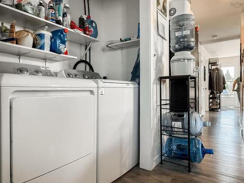 171 Elm Street, Pictou, NS 