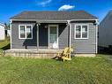 171 Elm Street, Pictou, NS 