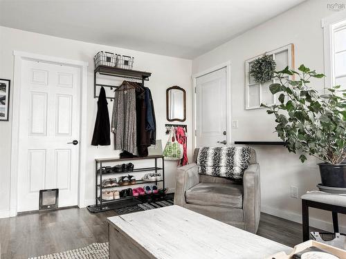 171 Elm Street, Pictou, NS 