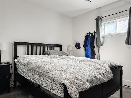 171 Elm Street, Pictou, NS 