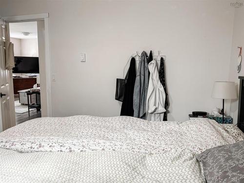 171 Elm Street, Pictou, NS 