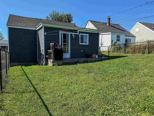 171 Elm Street, Pictou, NS 