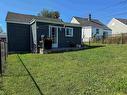 171 Elm Street, Pictou, NS 