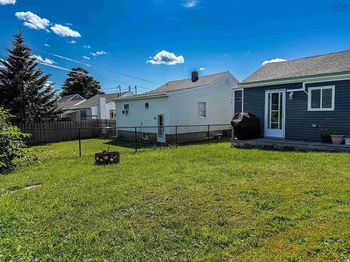 171 Elm Street, Pictou, NS 