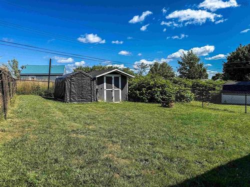 171 Elm Street, Pictou, NS 