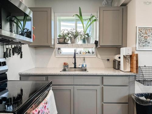 171 Elm Street, Pictou, NS 