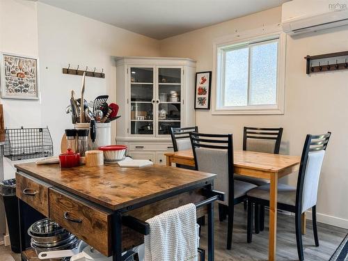 171 Elm Street, Pictou, NS 