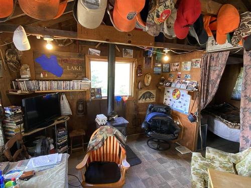 Camden Road, Smithfield, NS 