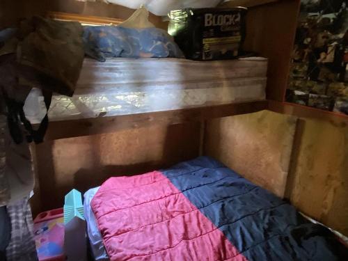 Camden Road, Smithfield, NS 