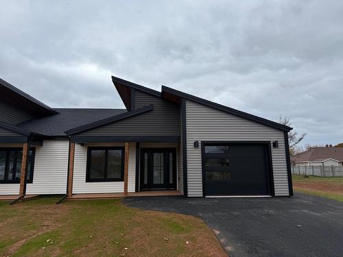 148 Key Avenue  Summerside, PE C1N 6G3