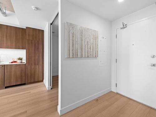 702 5511 Bilby St, Halifax, NS 