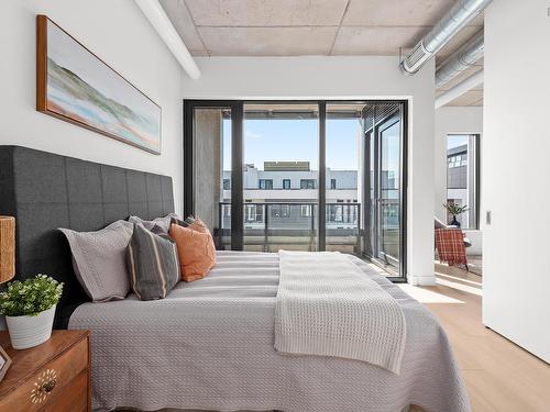 702 5511 Bilby St, Halifax, NS 