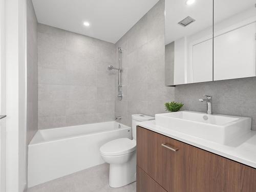 702 5511 Bilby St, Halifax, NS 