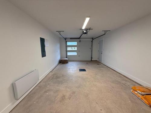 150 Key Avenue, Summerside, PE 