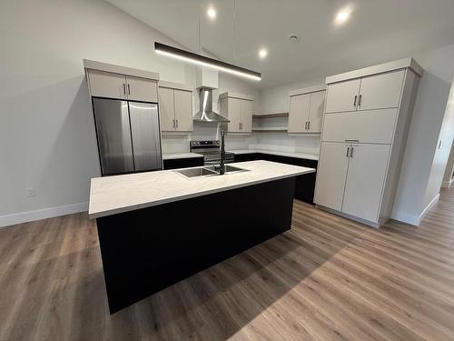 150 Key Avenue, Summerside, PE 