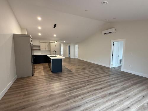 150 Key Avenue, Summerside, PE 