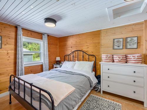 412 Double Lake Road, North Range, NS 