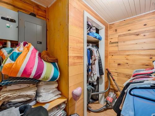 412 Double Lake Road, North Range, NS 