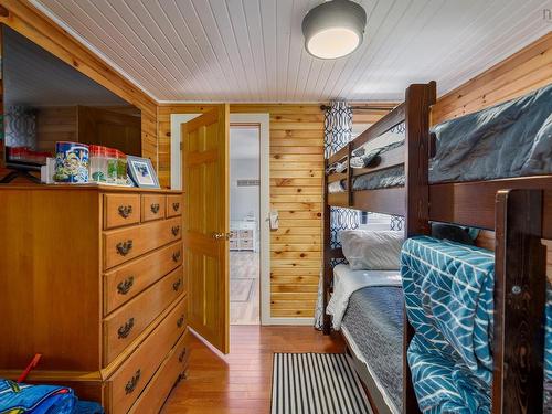 412 Double Lake Road, North Range, NS 